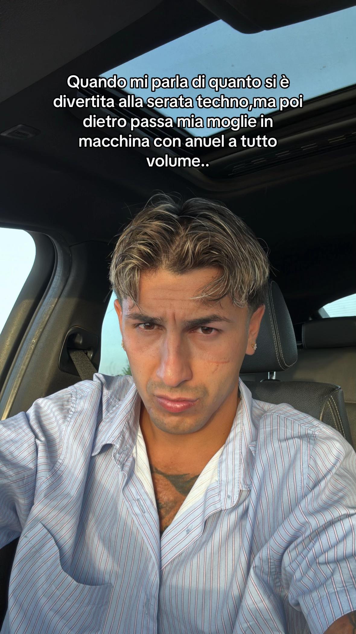@Jonas Makovic