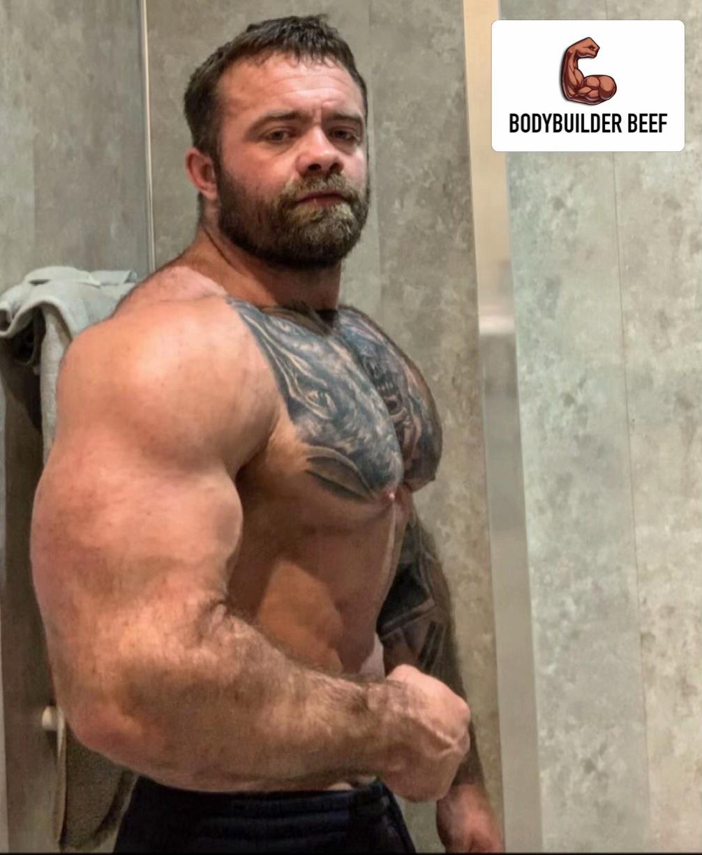 @BodybuilderBeef