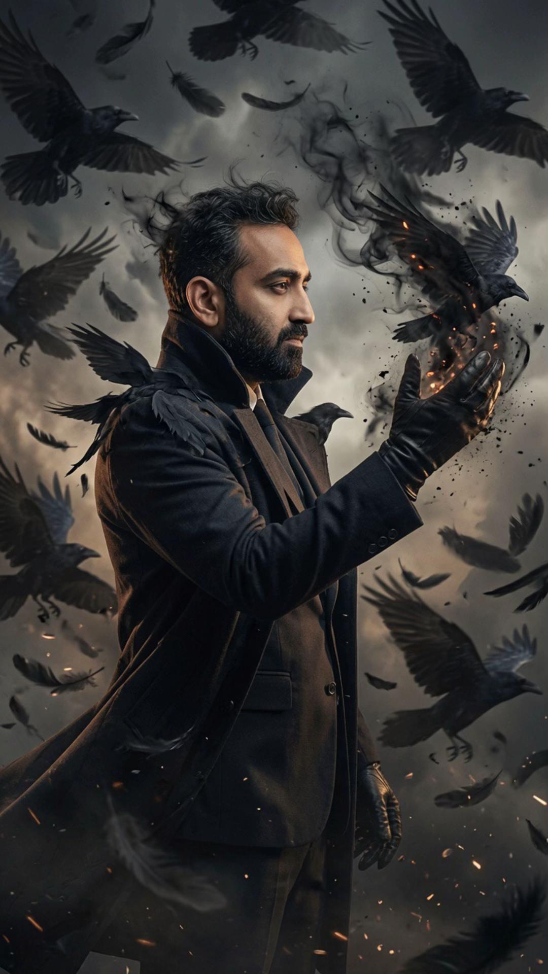 @ᴵᴬᴹᏒ ᴀ ᴊ ᴘ ᴜ ᴛ