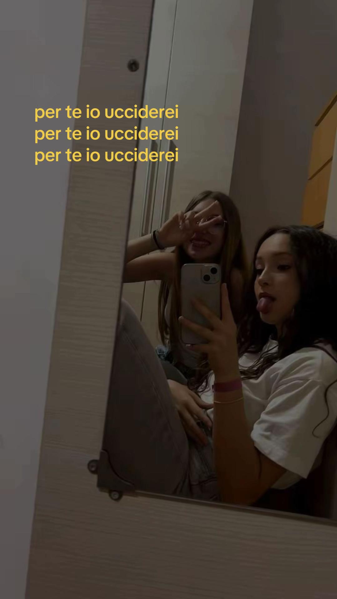 @lar.aspamm