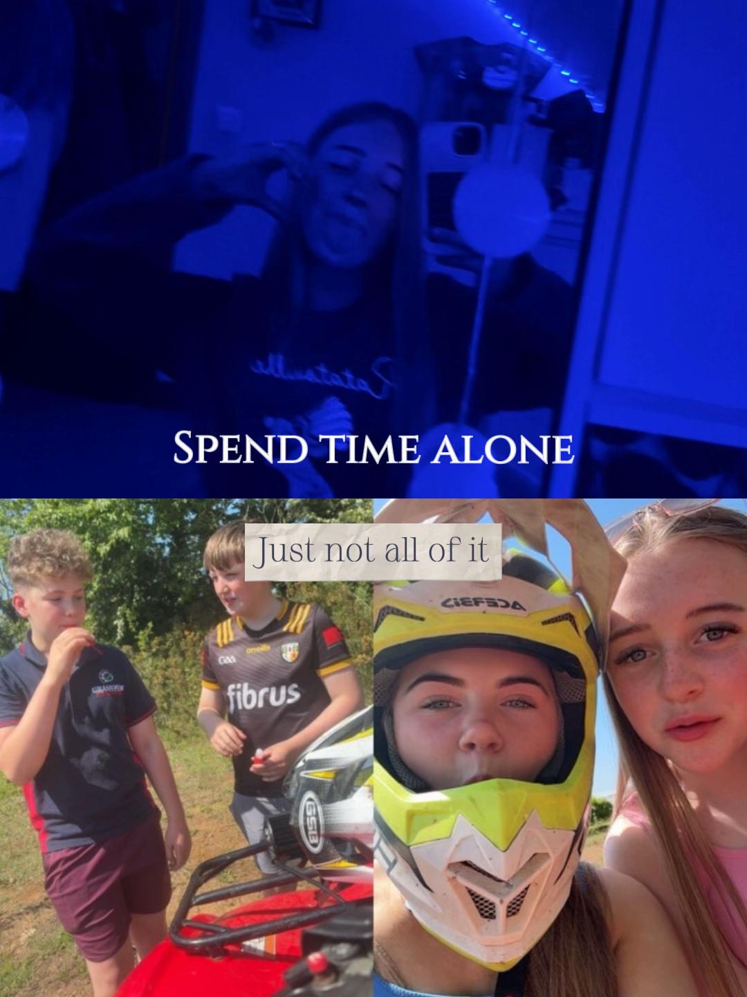 @ainemcxx0