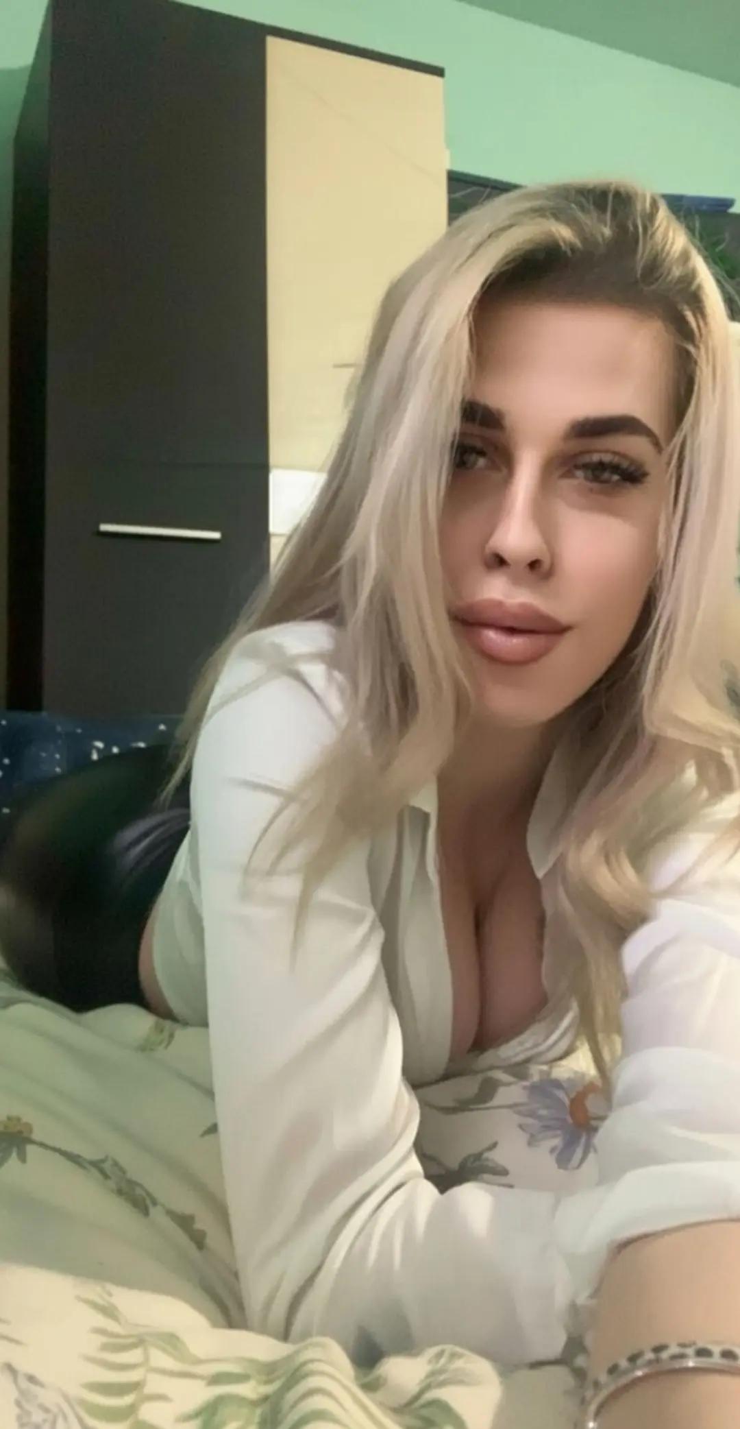 @alestefan5