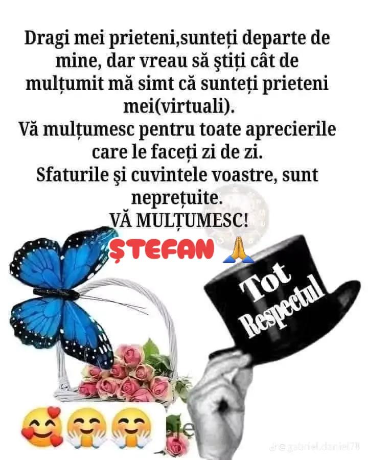 @🍀✝️Ștefan ✝️🍀