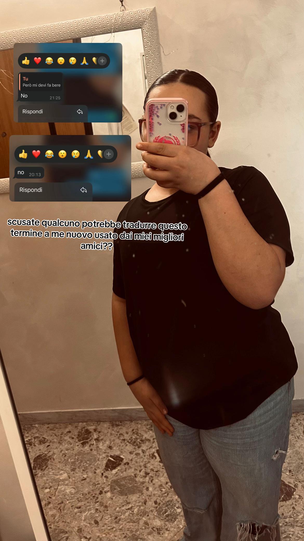 @🎰🎰🎰