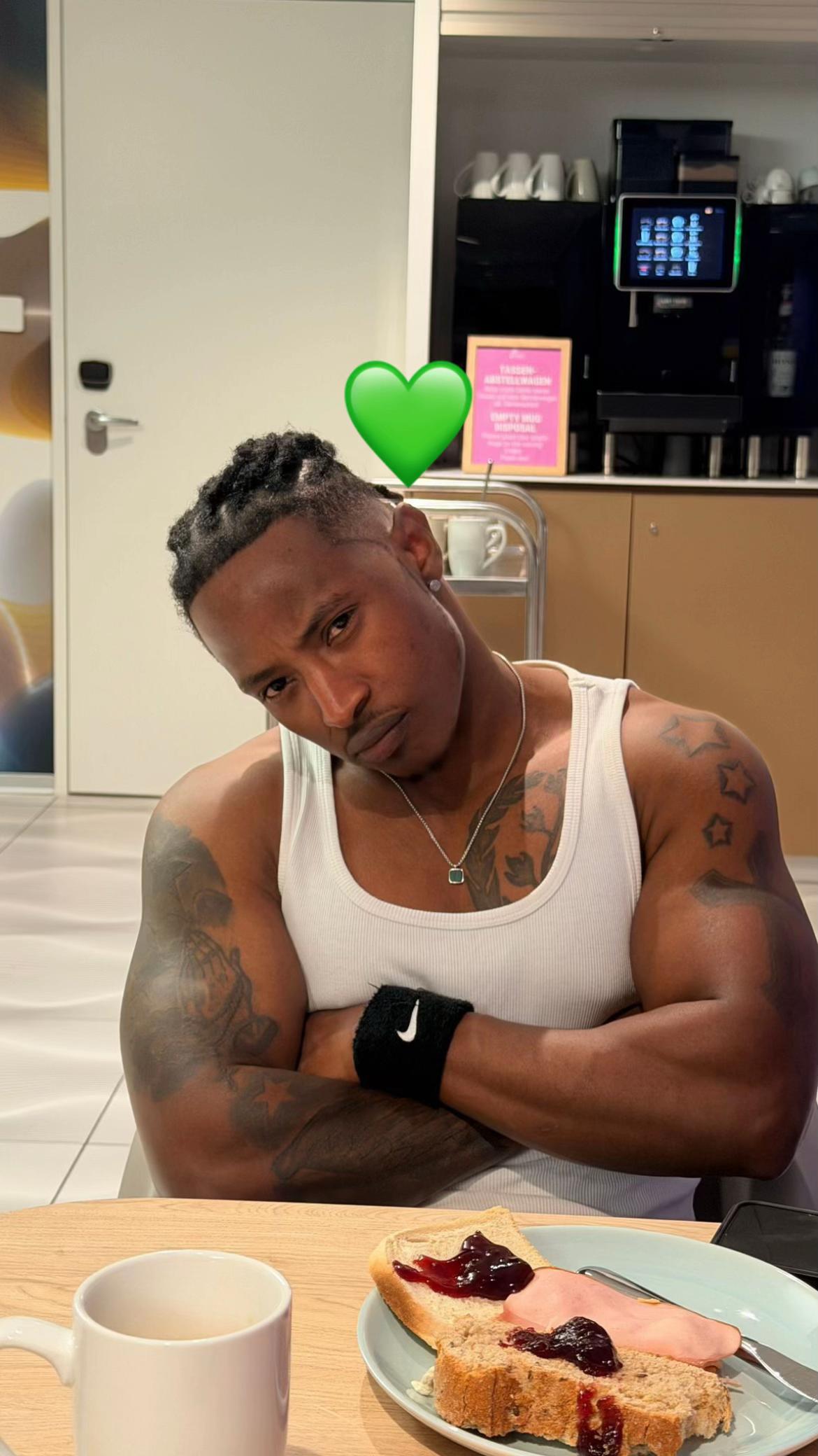 @Ema