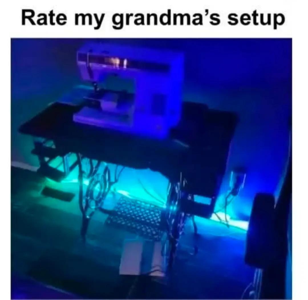 @R2