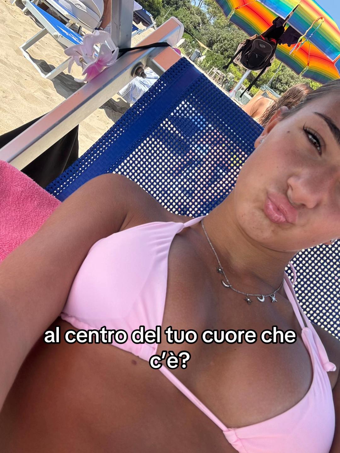 @giady_spamm