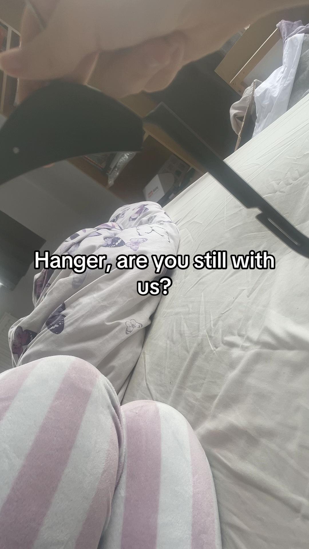 @𝐀𝐌𝐄𝐋𝐈𝐀ꨄ︎
