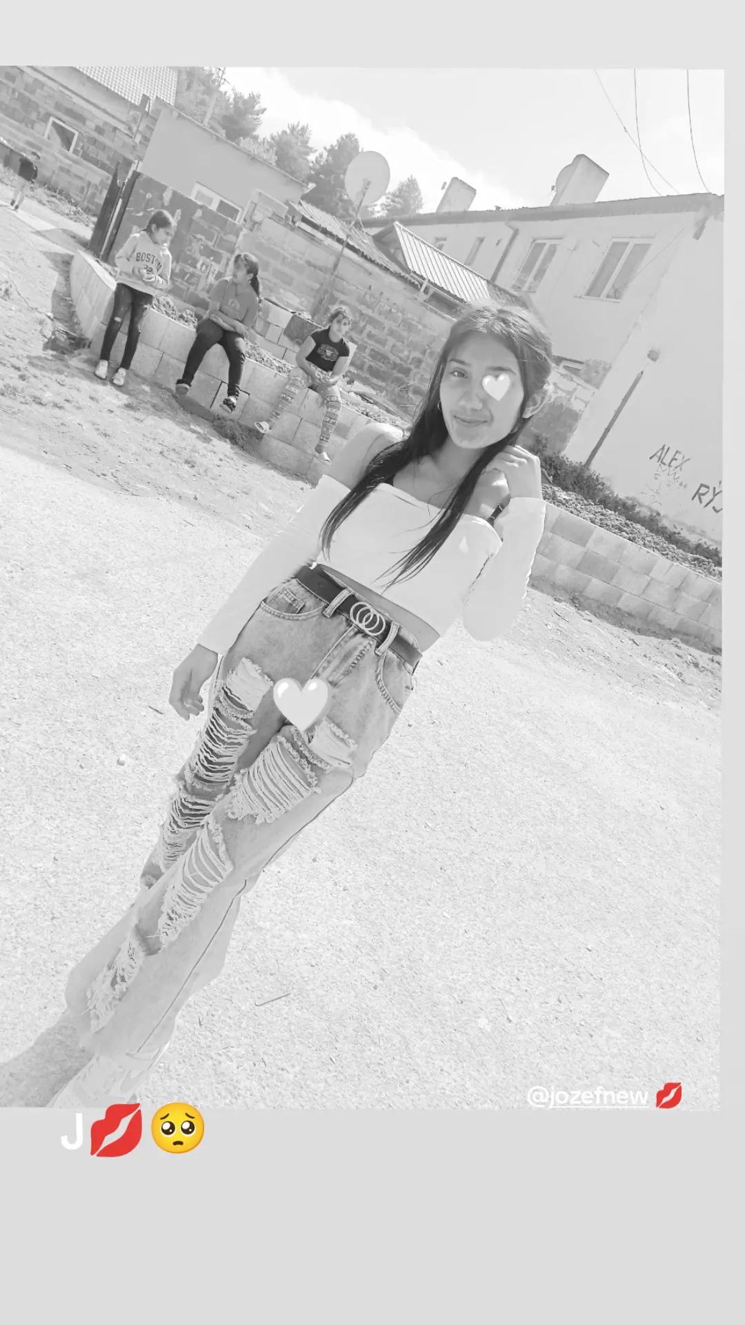 @Vikina ๐ฅ๐ฅ