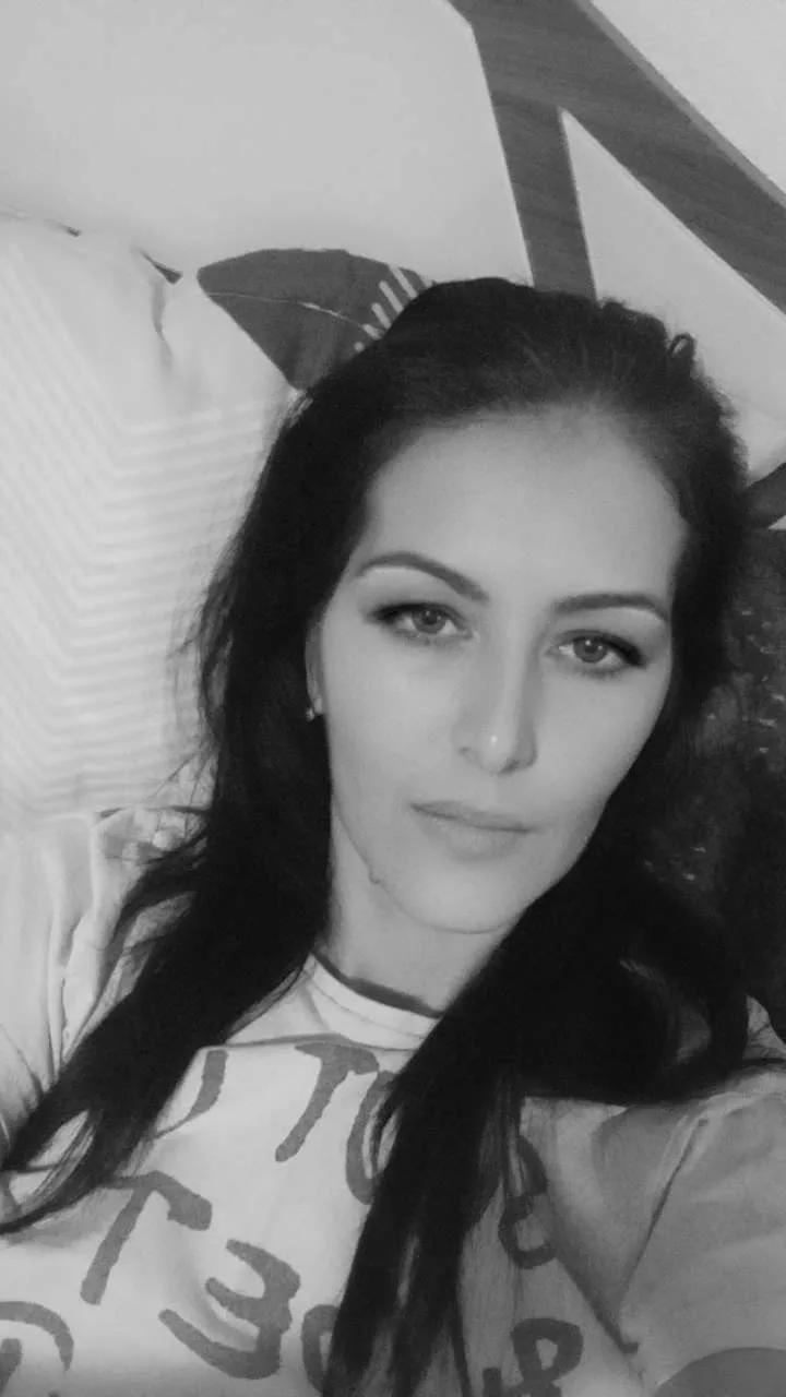 @Nicoleta Țicu