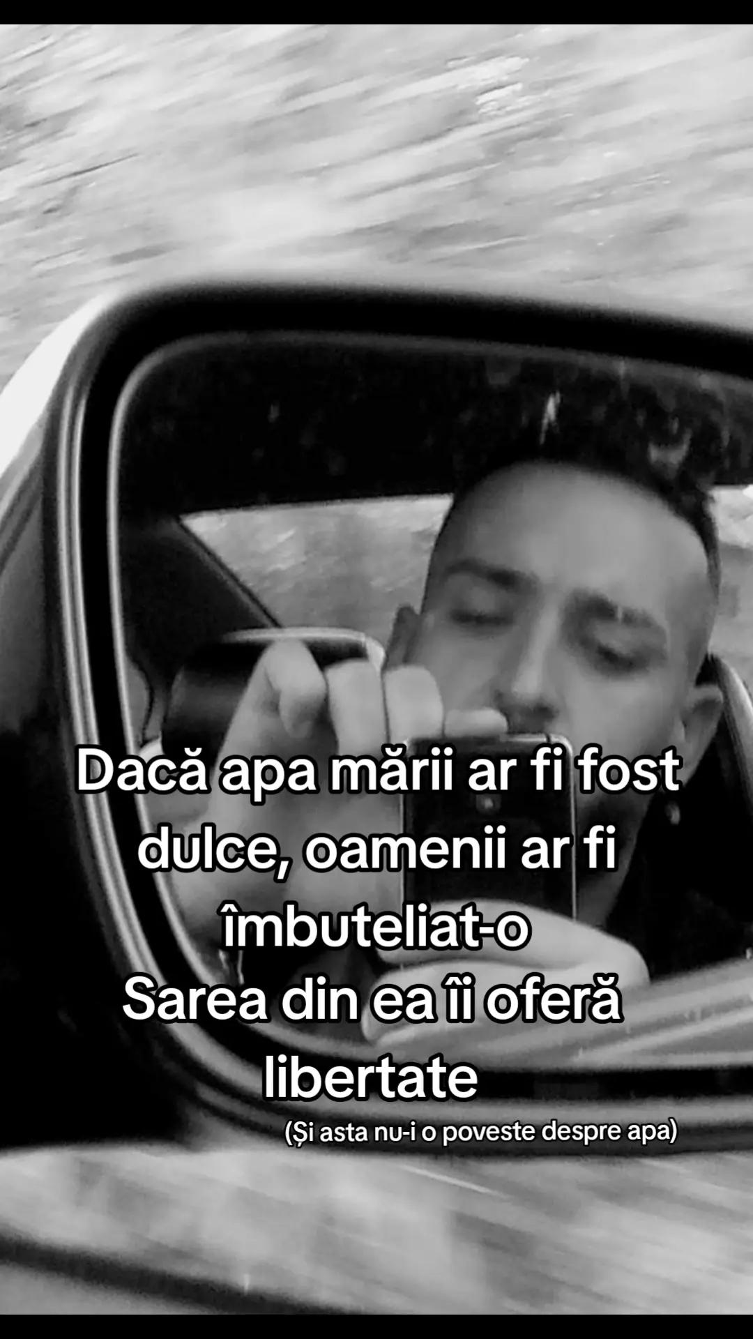@Chivu™