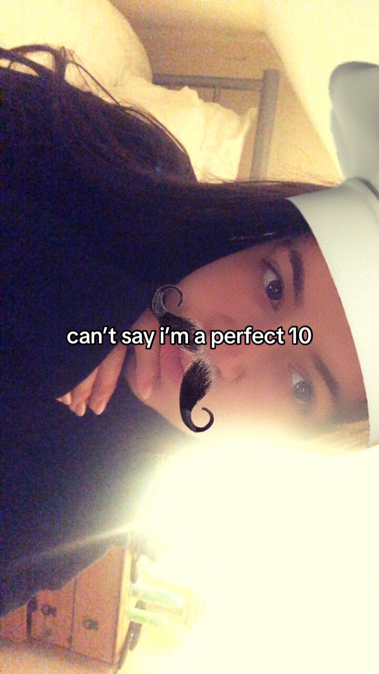 @evie