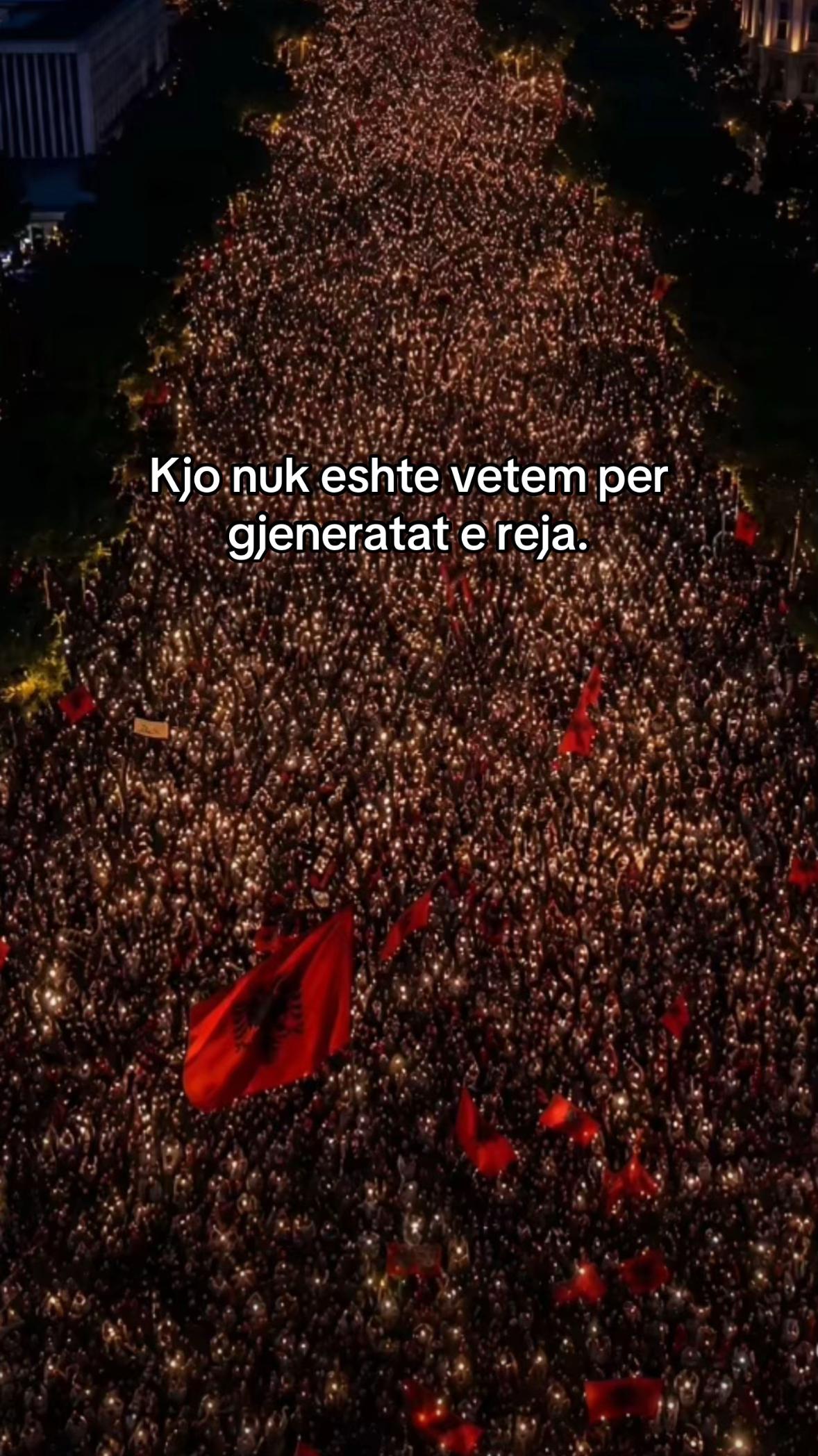 @Ergilakrena
