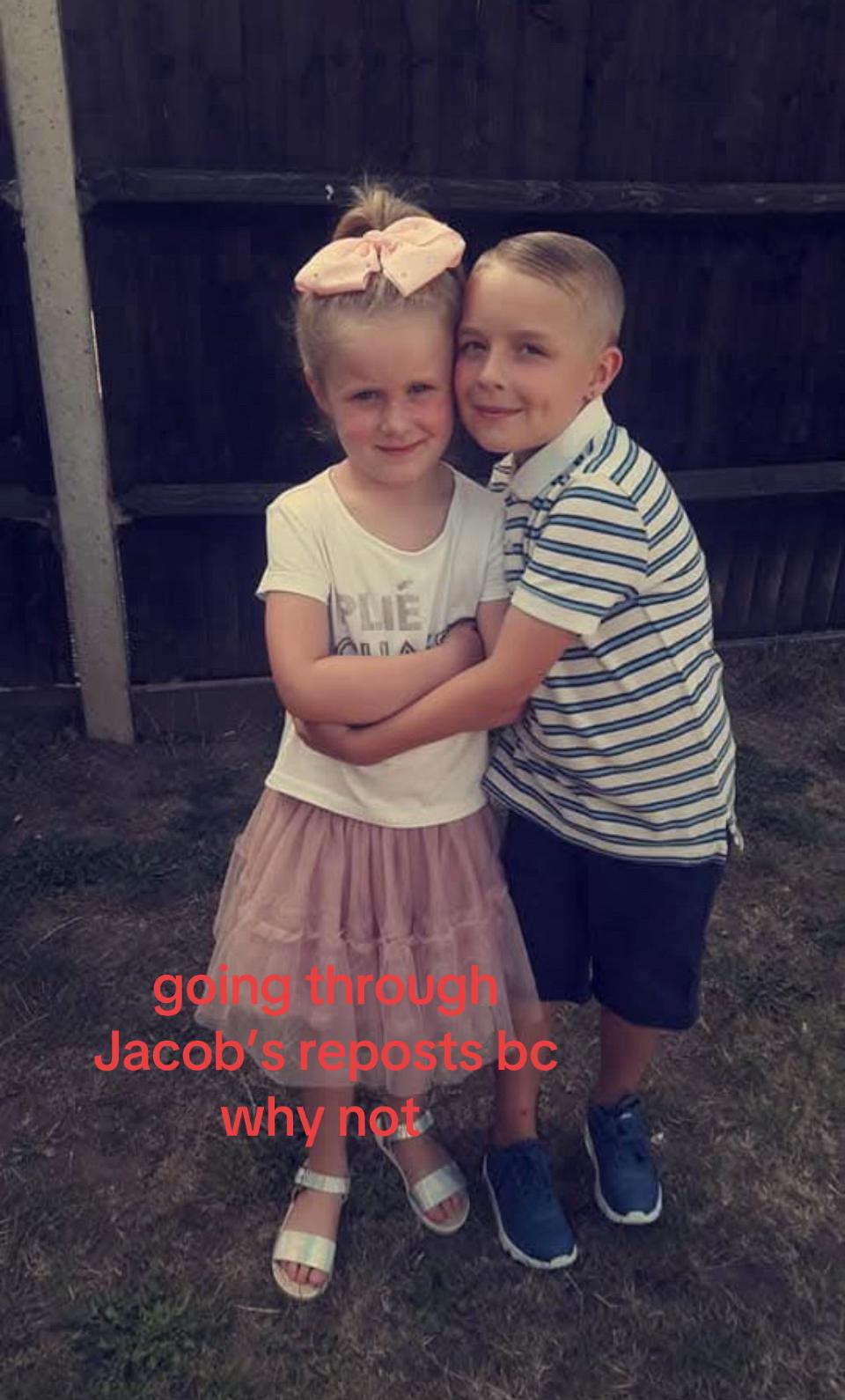 @daisy_secret13