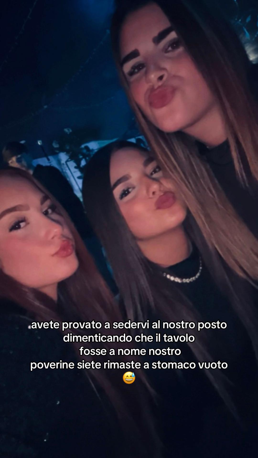 @asiaterryevaspammmm
