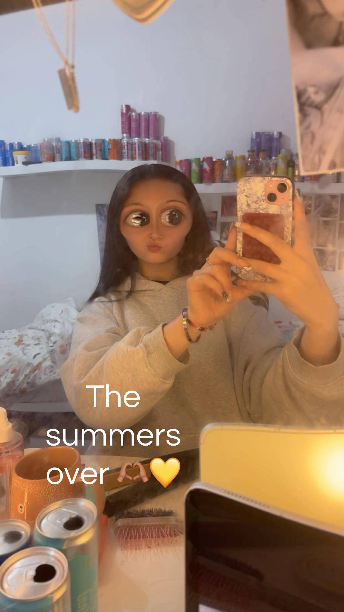 @Imogen’s spam ๐๐๐