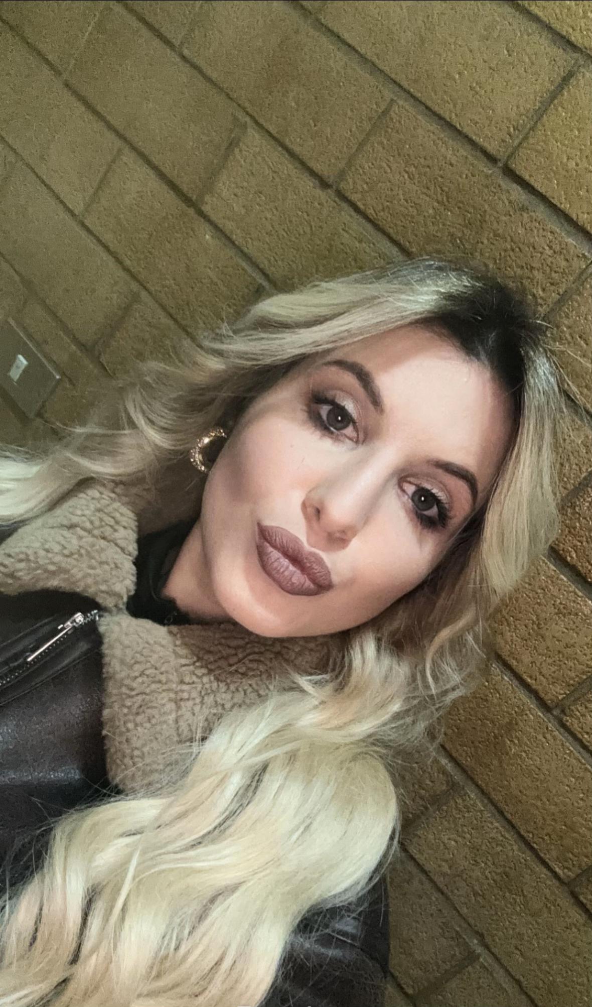 @Francescasaccinto01