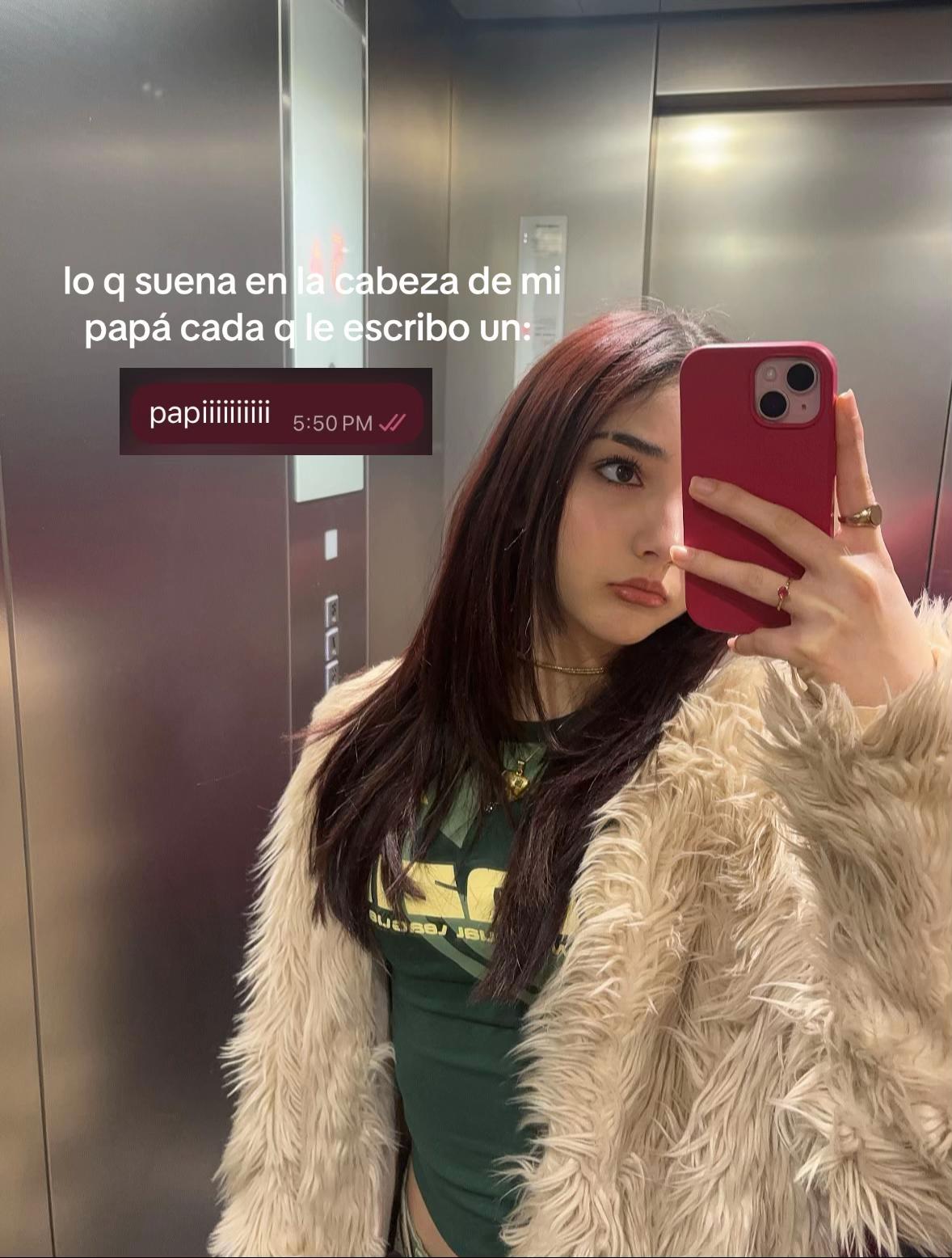 @Nina