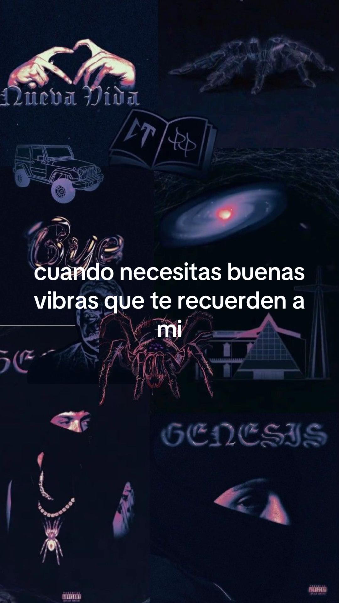 @Nicolas_12_🤍🥀