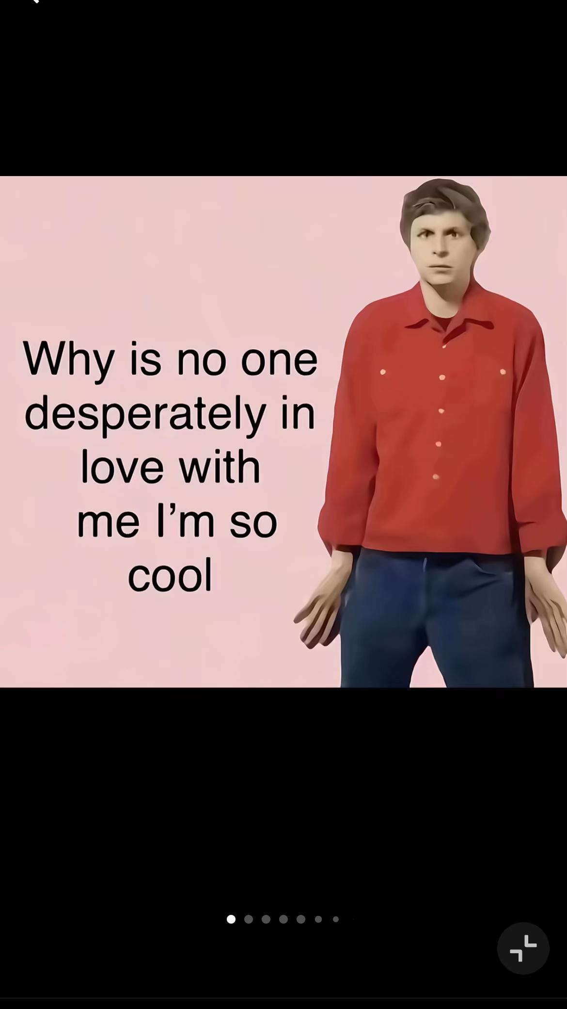 @Angel