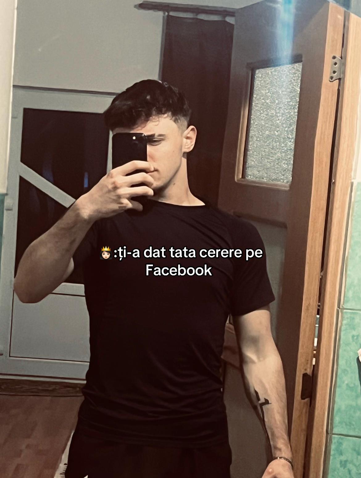 @Ciocan🇷🇴