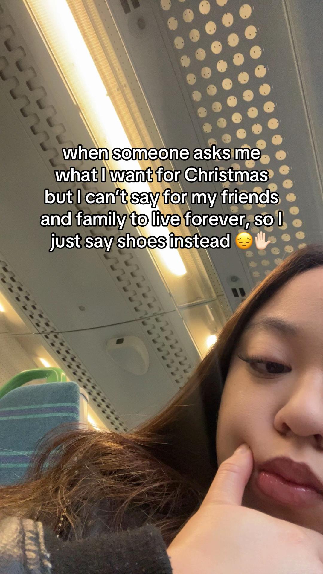 @rayskiiii🧚🏼