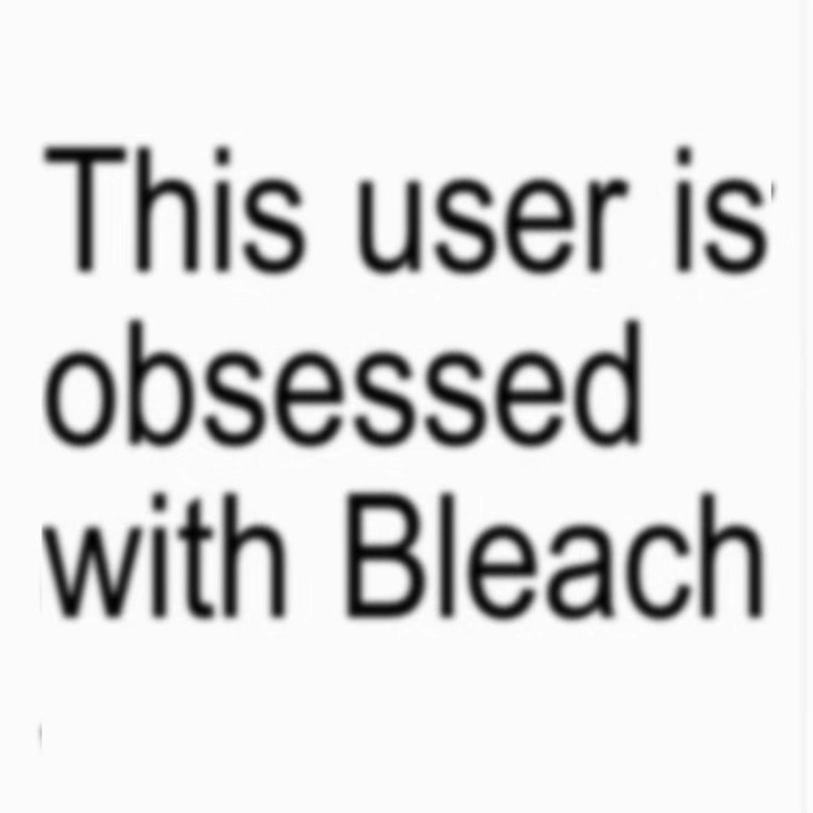 @asi
