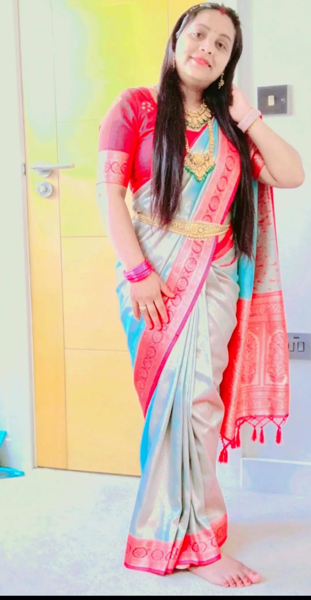 @Manisha sunar