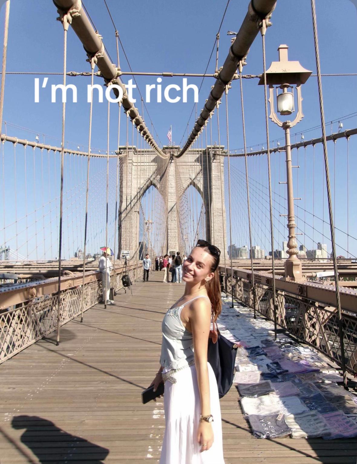 @isla