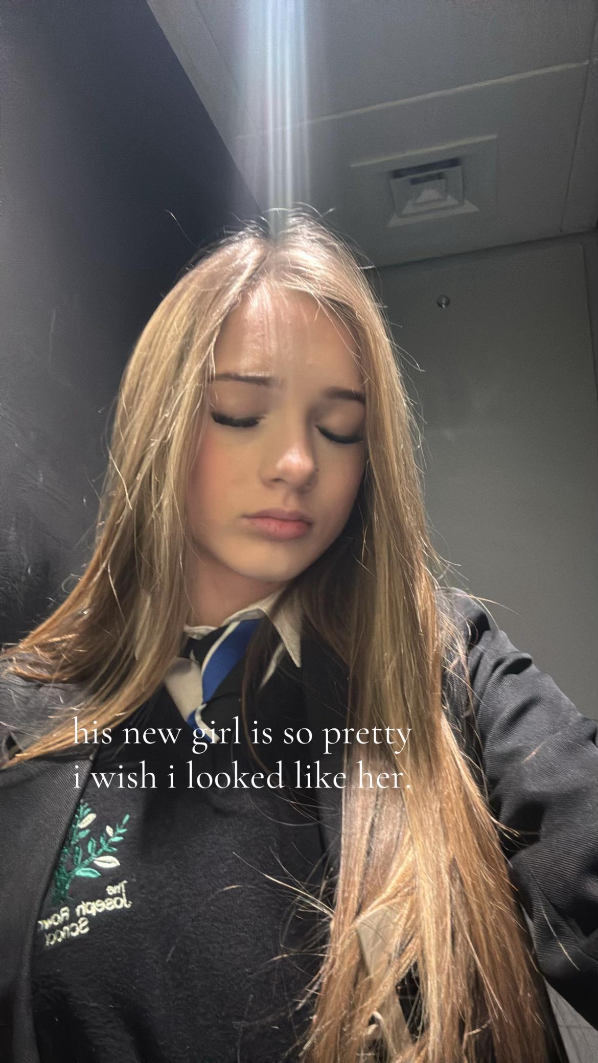 @lilah👩🏻&zwj;🎤