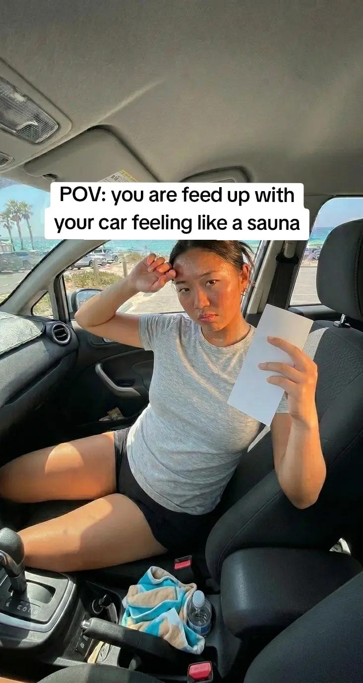 @bestbargainbuy