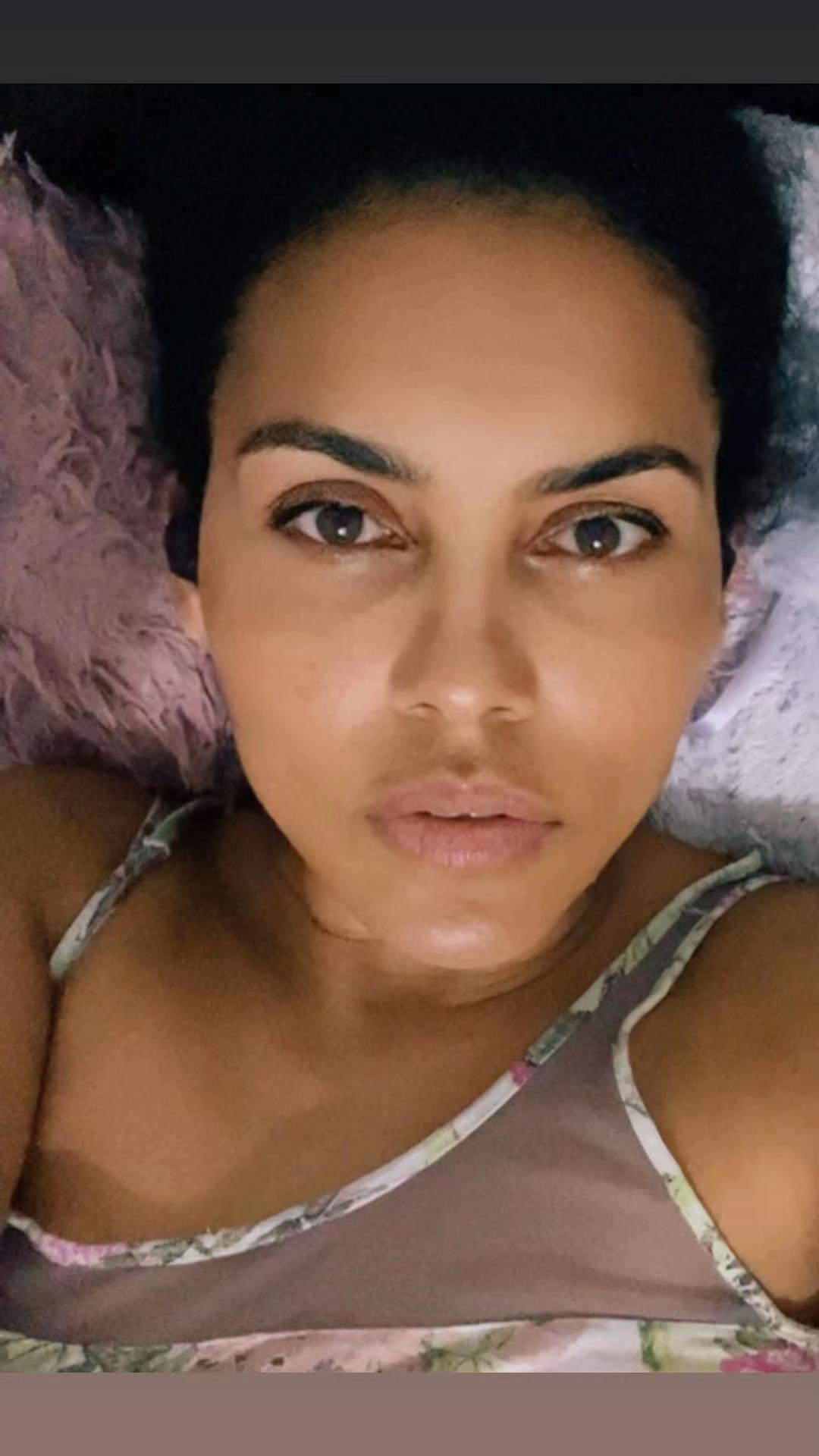 @Valéria.ps