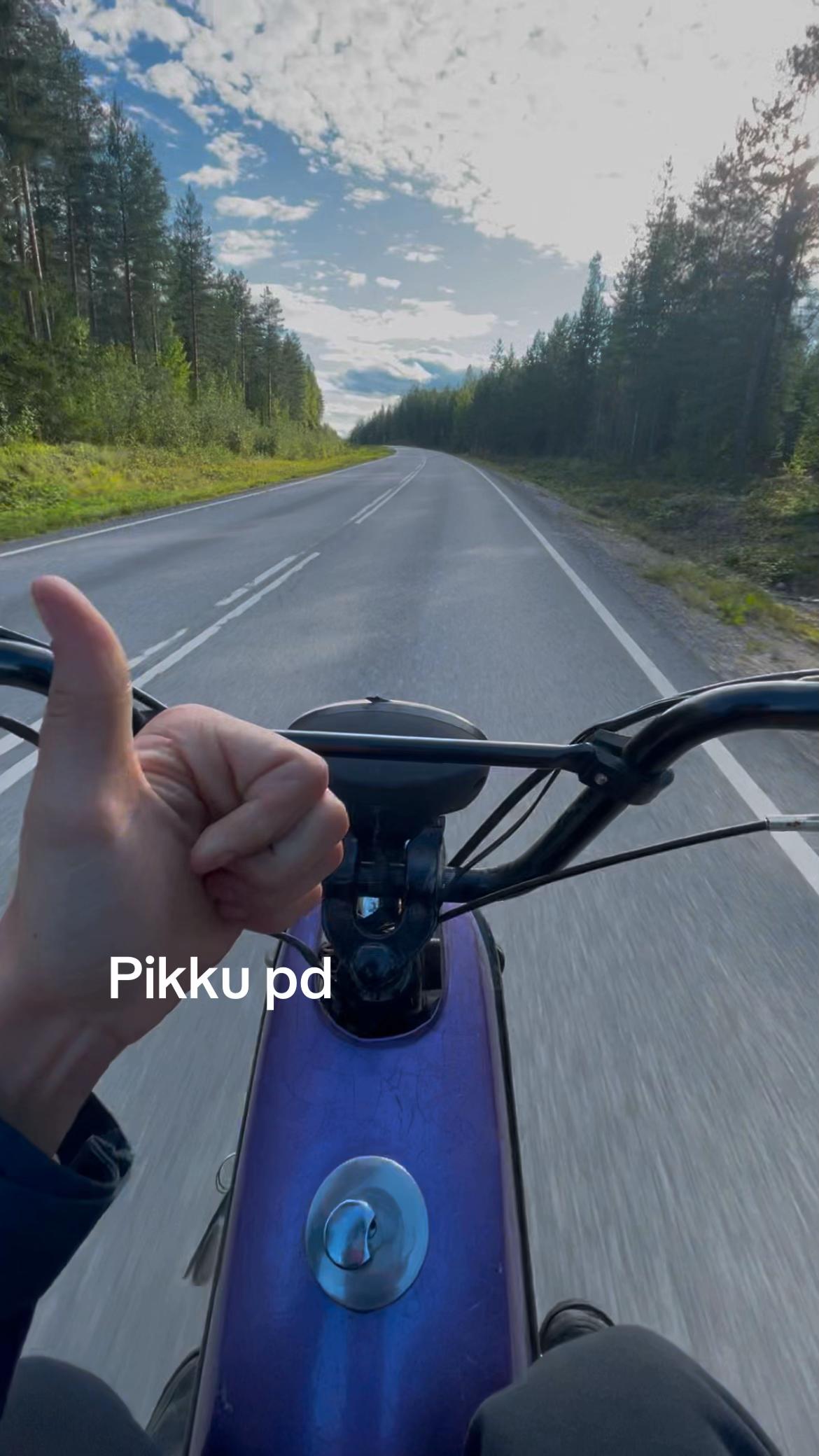 @Jarkke1