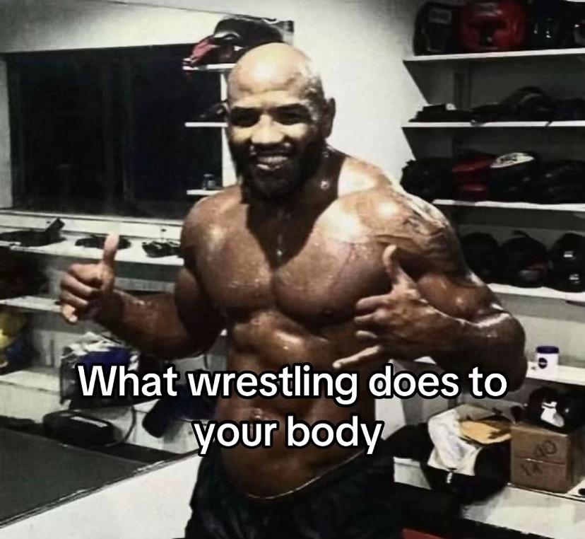 @Jordan