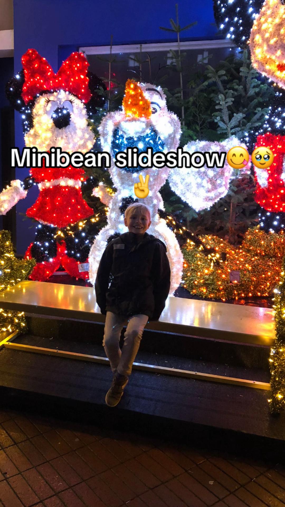 @willibeanz