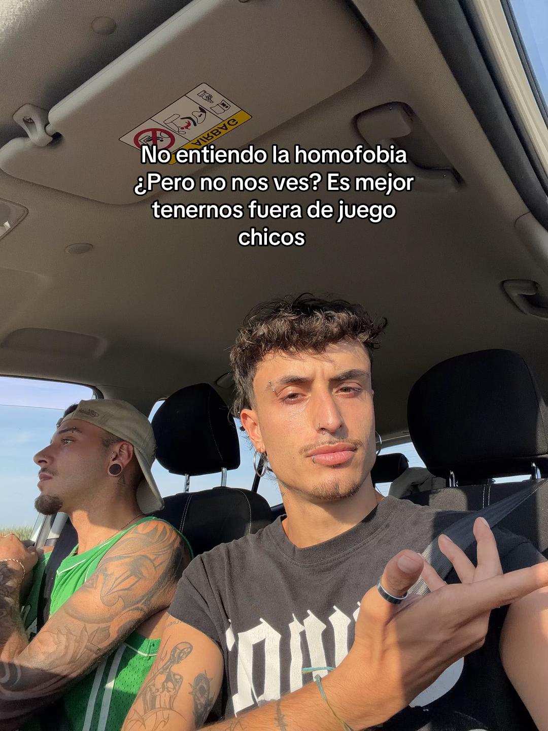 @Marcotumblr
