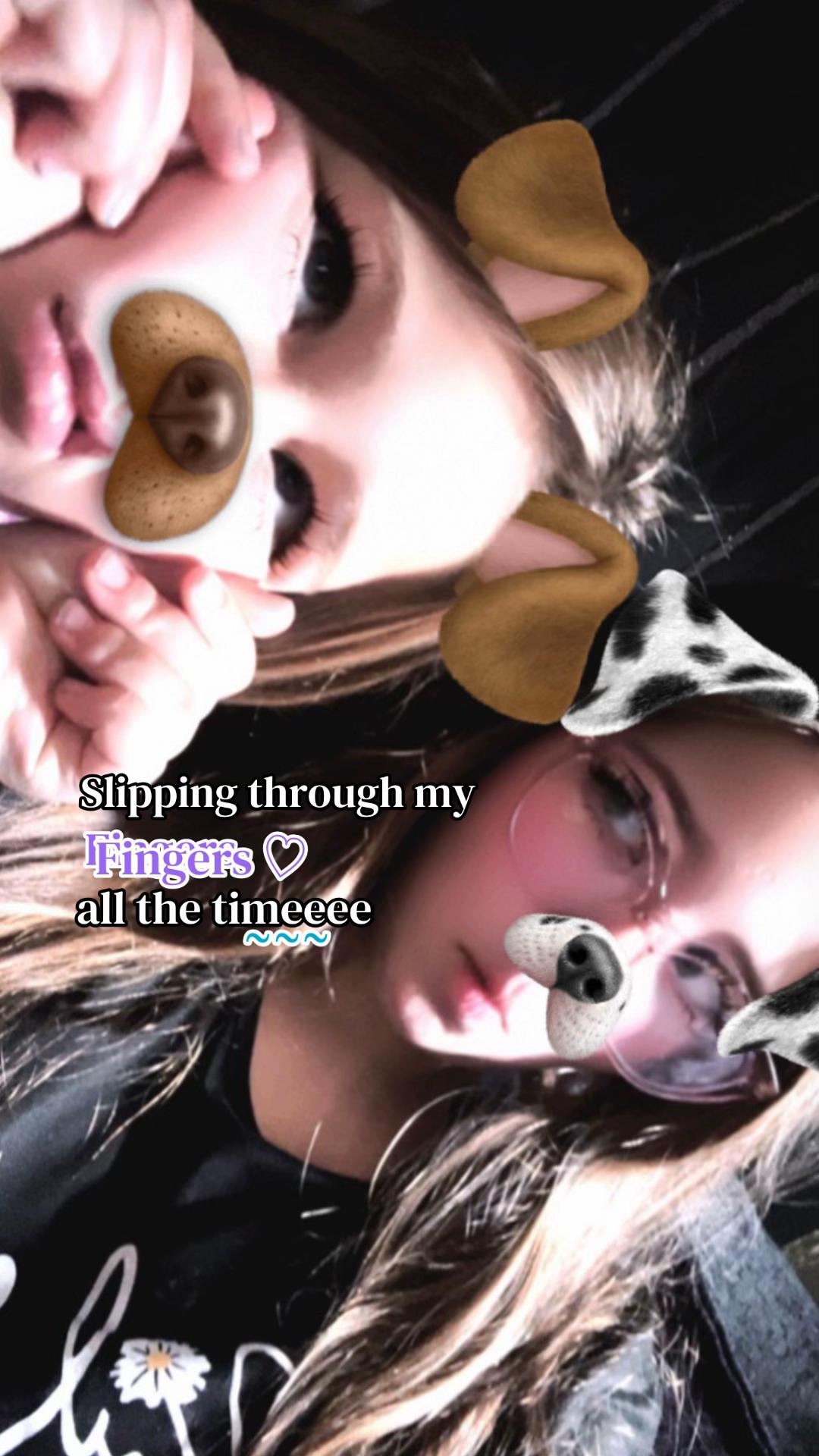 @🐶🌷˙.*𝑀𝒶𝓇𝓎˙.*🌷🐶