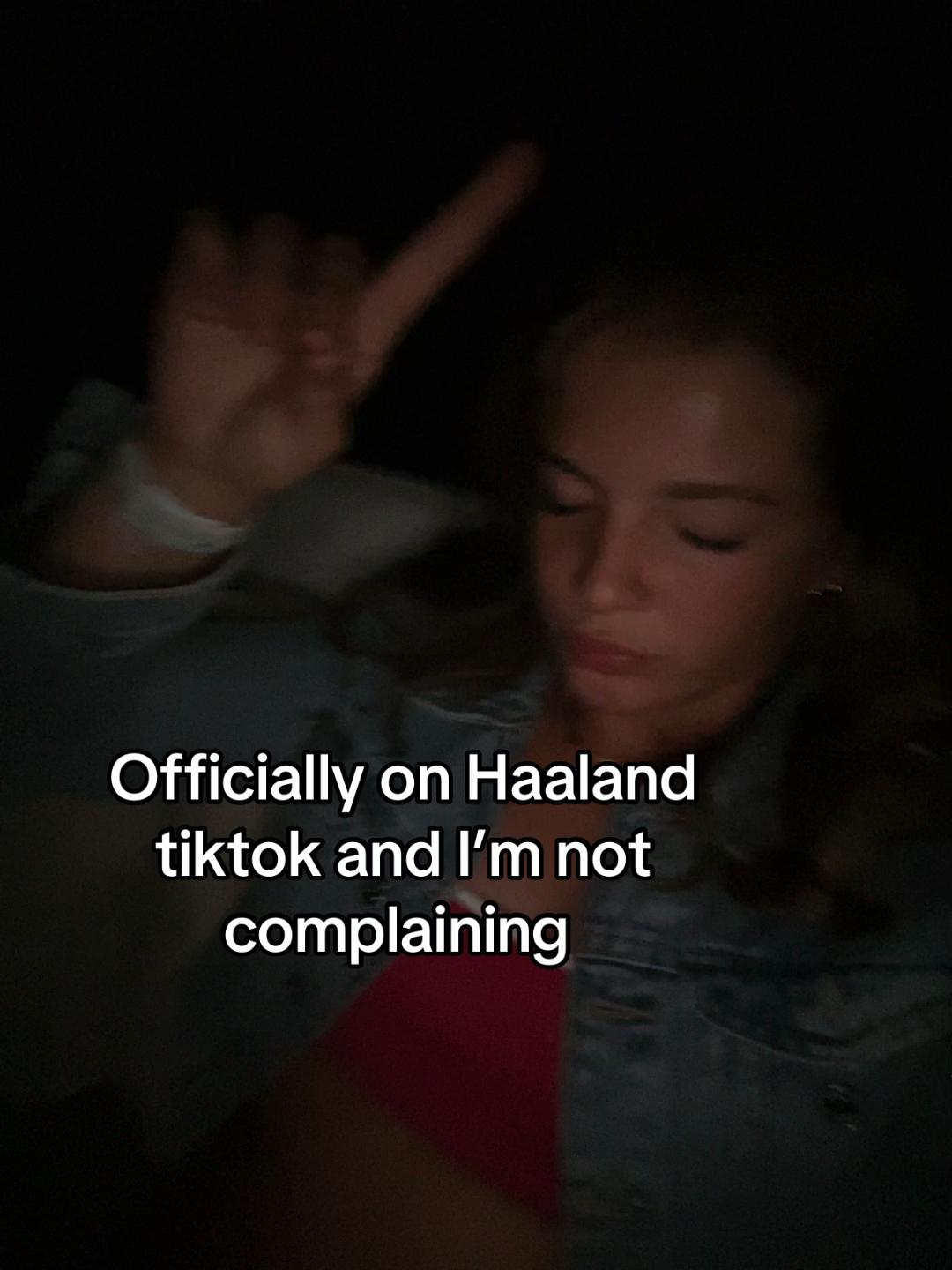 @Kaitlyn