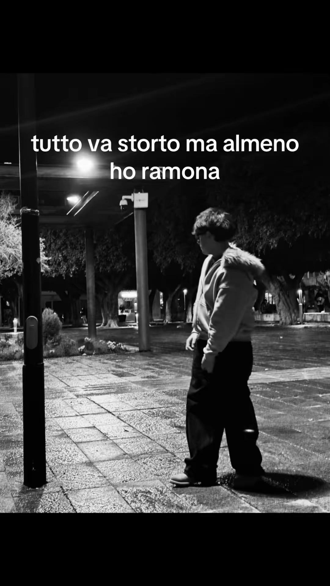 @ricca.coglitore