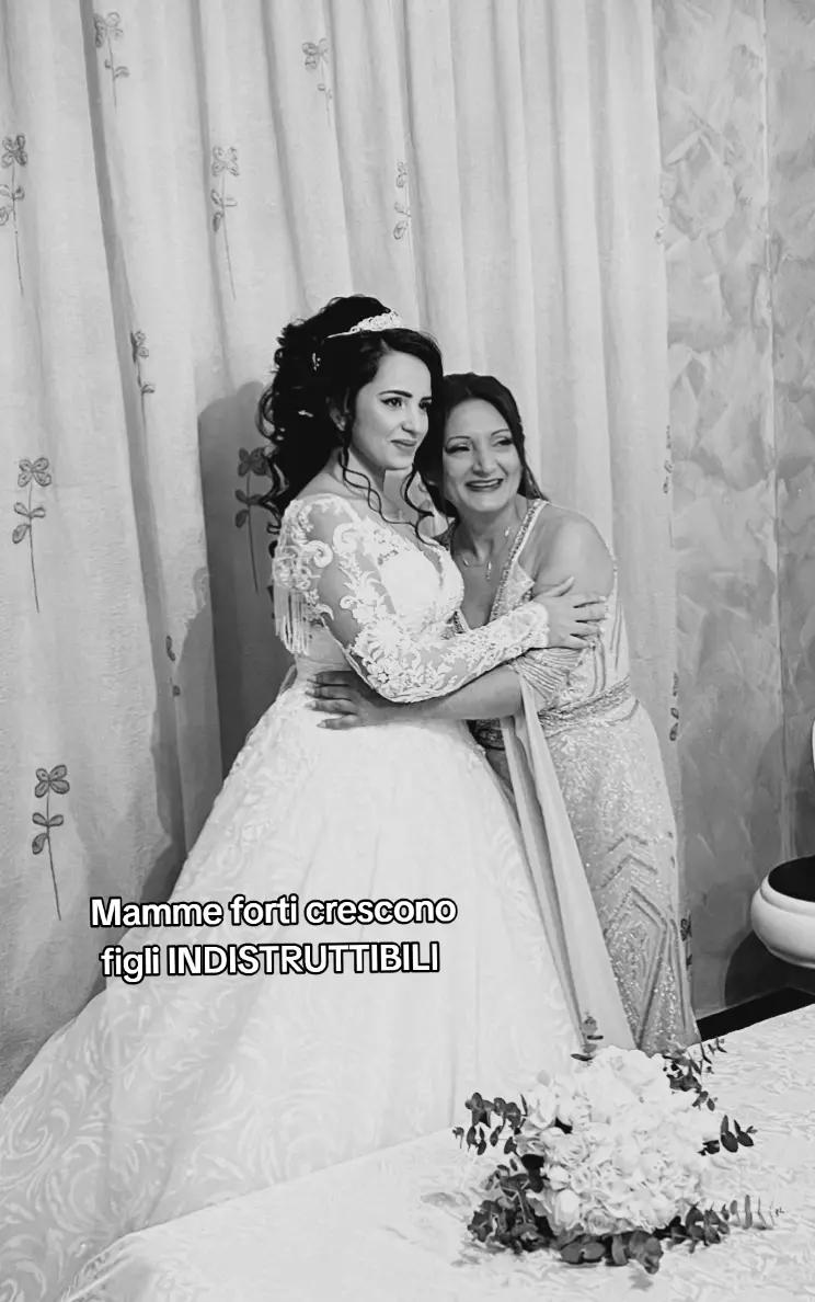 @@Jennifer_19♡