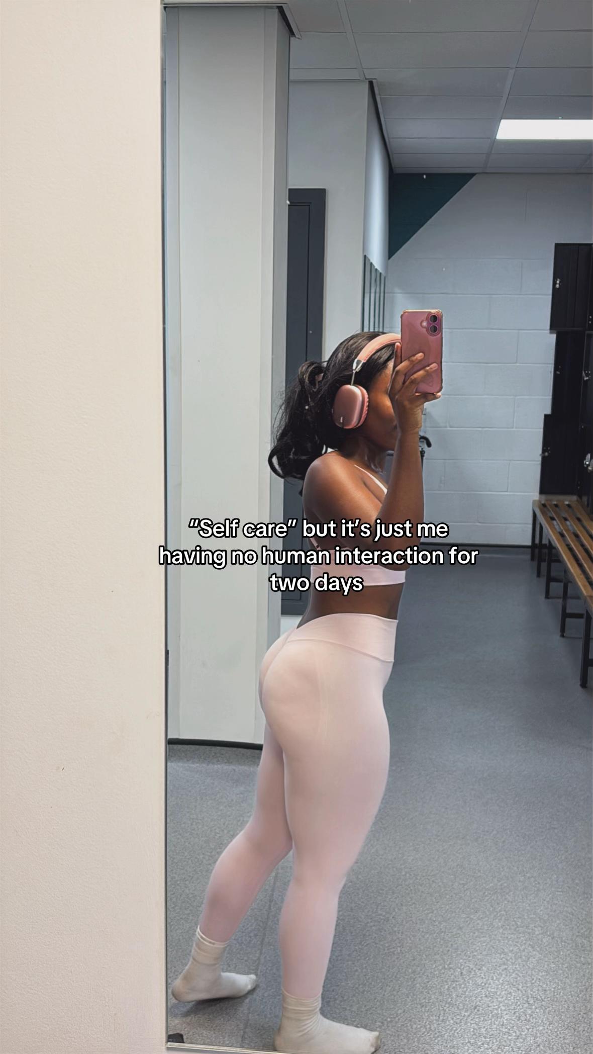 @S