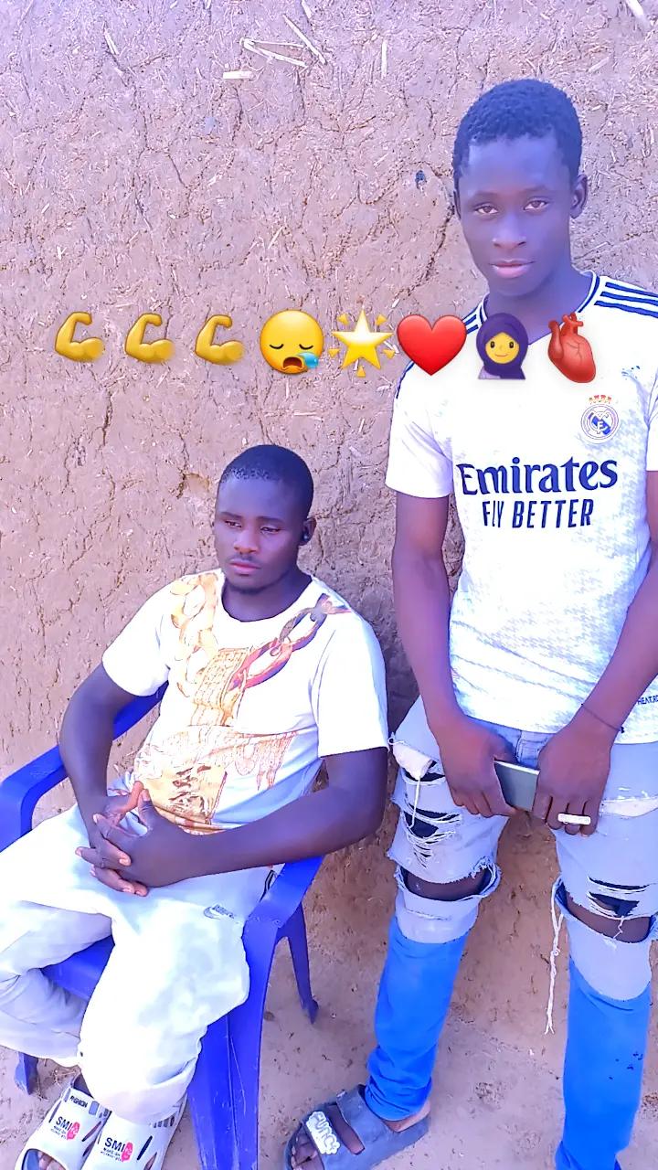 @samane