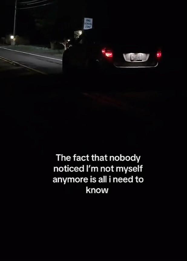 @JustPain