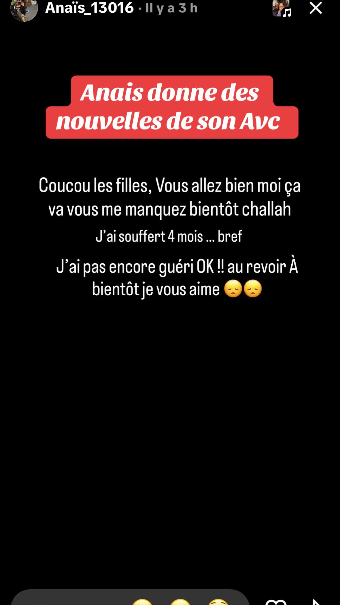 @Rediffdes7🤫