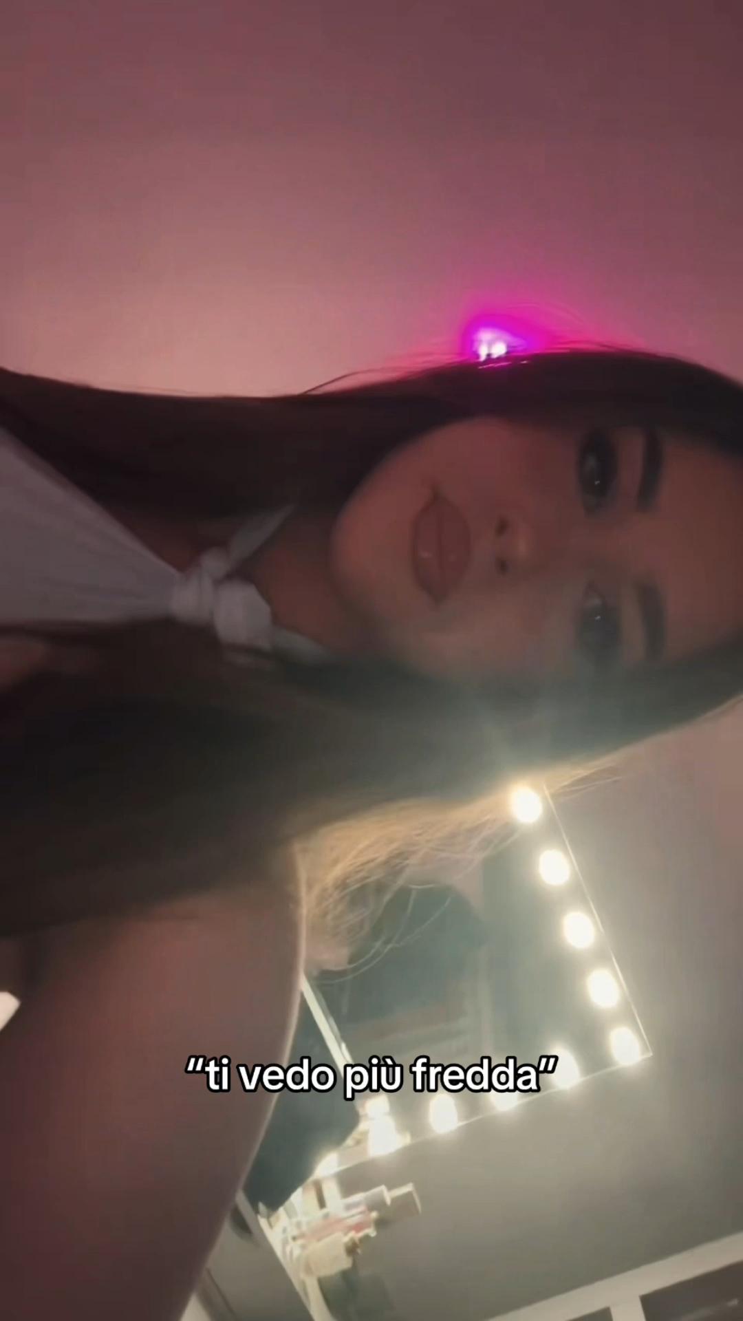 @sspamm.ggree