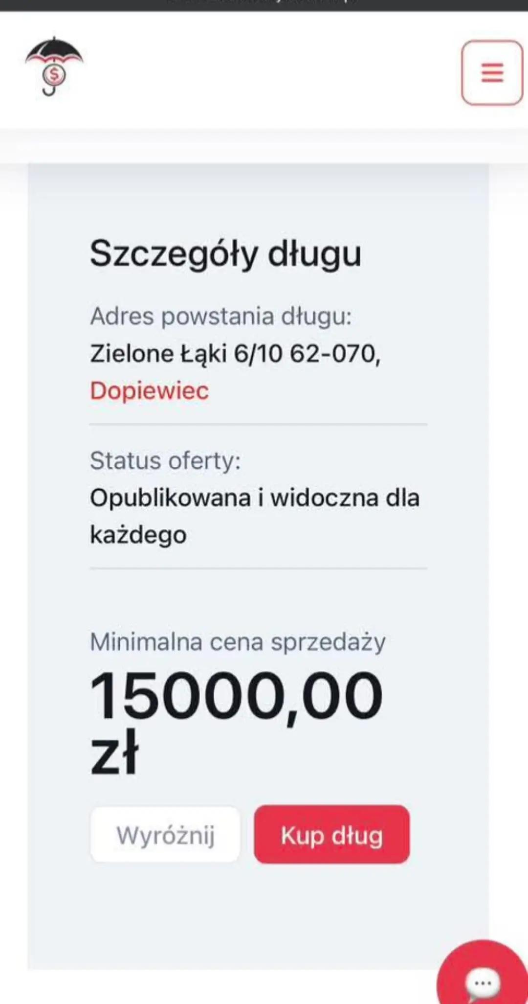 @Golek.małgolek2