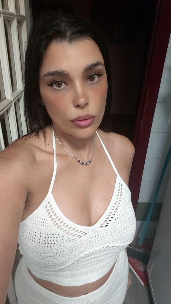 @tania💫💪🧠