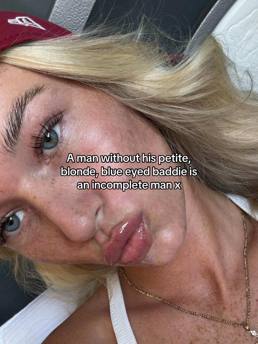 @Ell