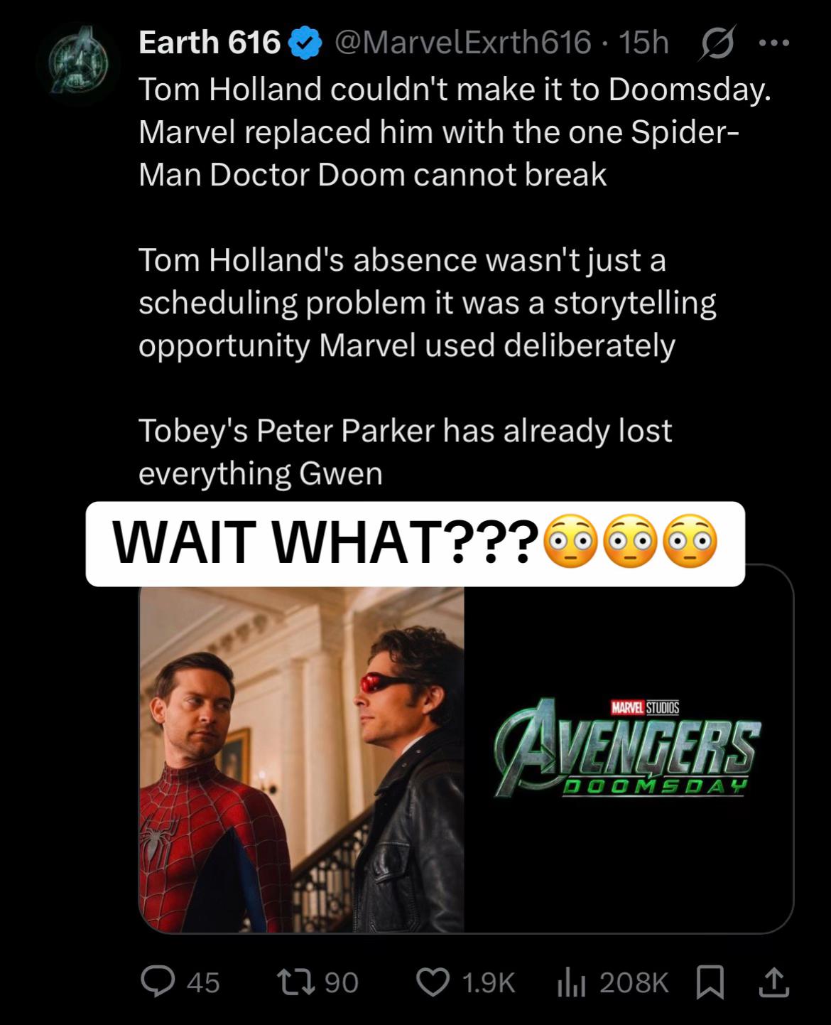 @nmmcomics