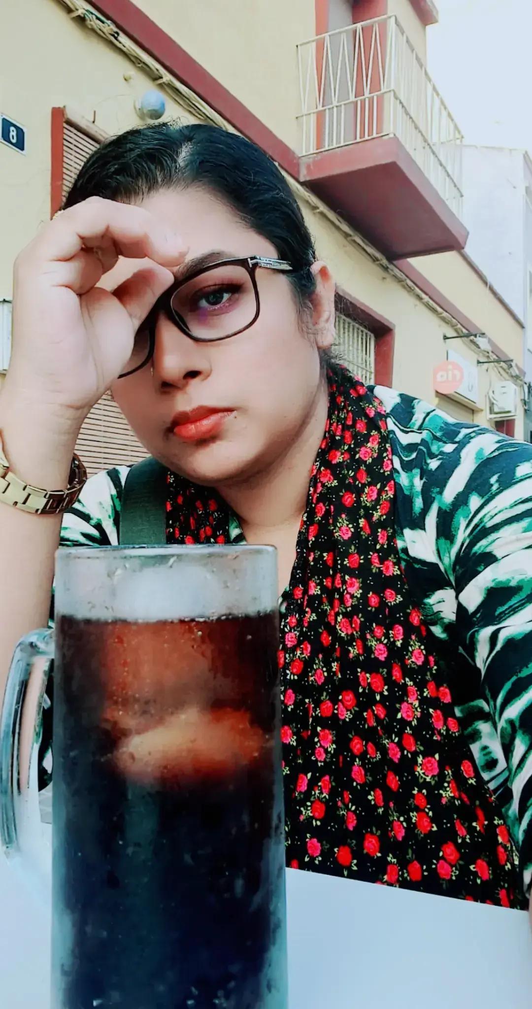 @💞SHUMI ZAMAN💞